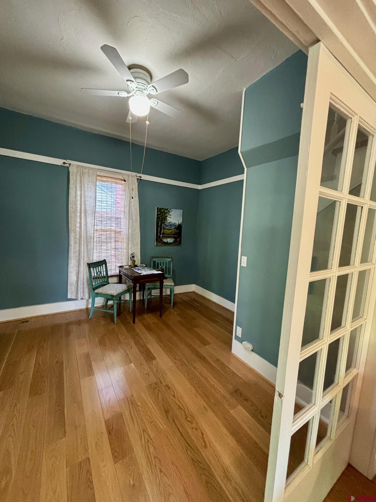 560 Howard Street Delta, CO 81416 - Photo 4 of 18 Gallery Image 4