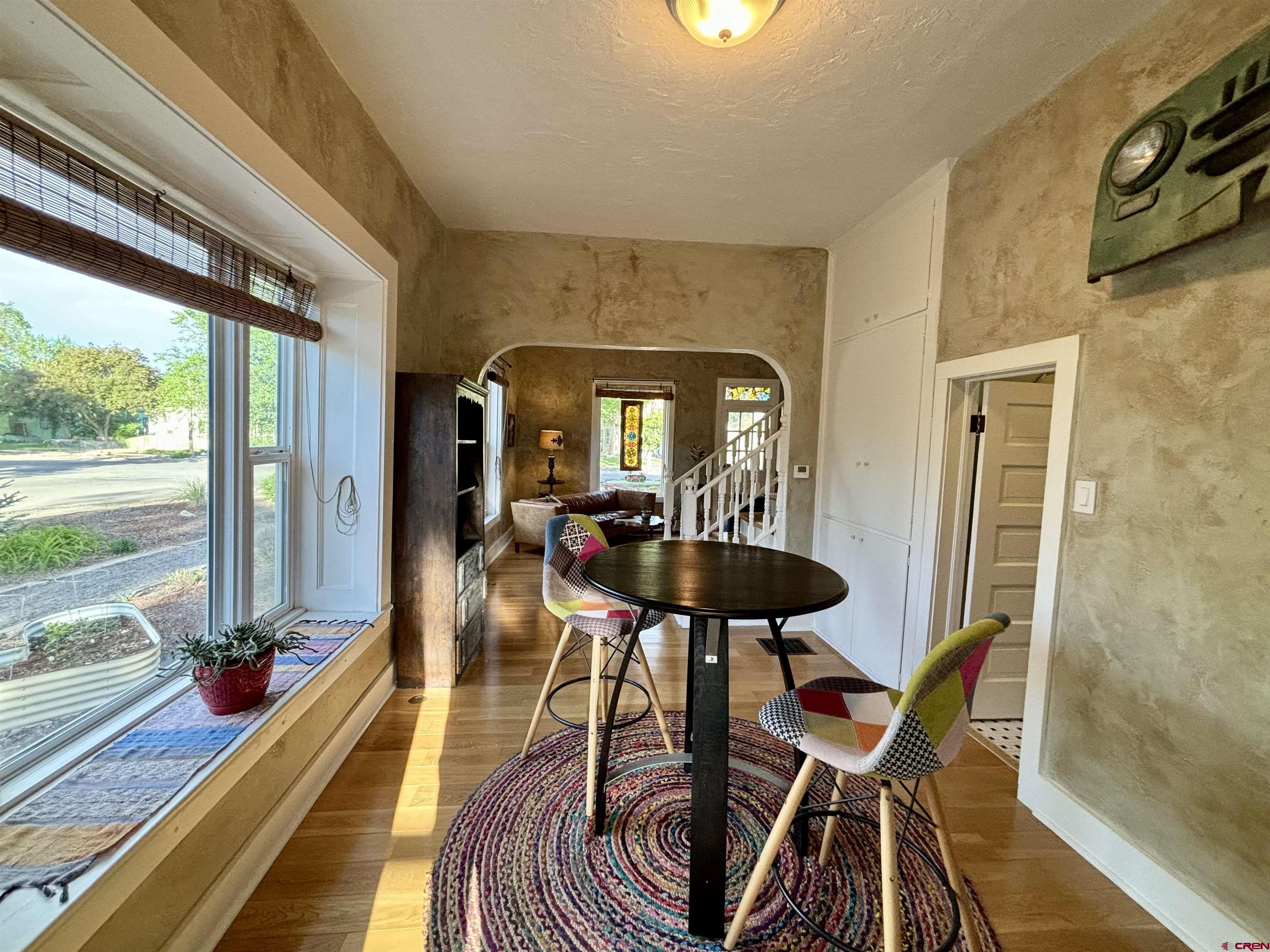 560 Howard Street Delta, CO 81416 - Photo 7 of 18 Gallery Image 7