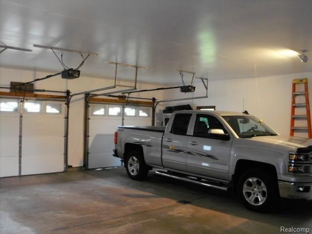 8380 Case Road Brooklyn, MI 49230 - Photo 9 of 13 x9.JPG