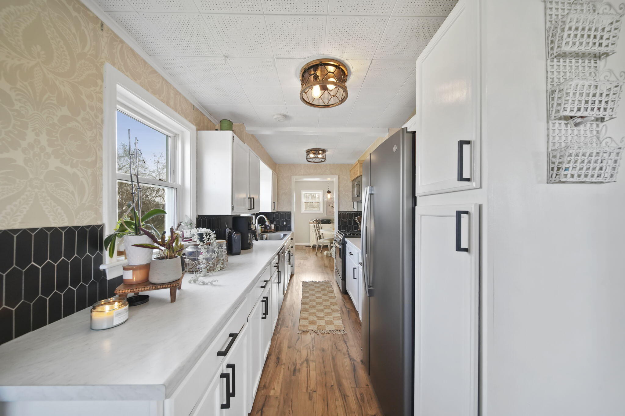 313 Monroe Street Brooklyn, MI 49230 - Photo 11 of 31 11-web-or-mls-DSC03506