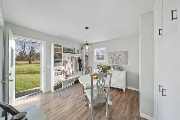 $145,000 | 313 Monroe Street, Brooklyn, MI 49230