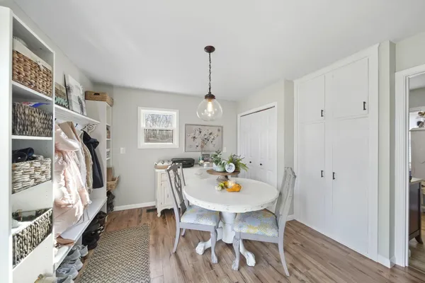 $145,000 | 313 Monroe Street, Brooklyn, MI 49230