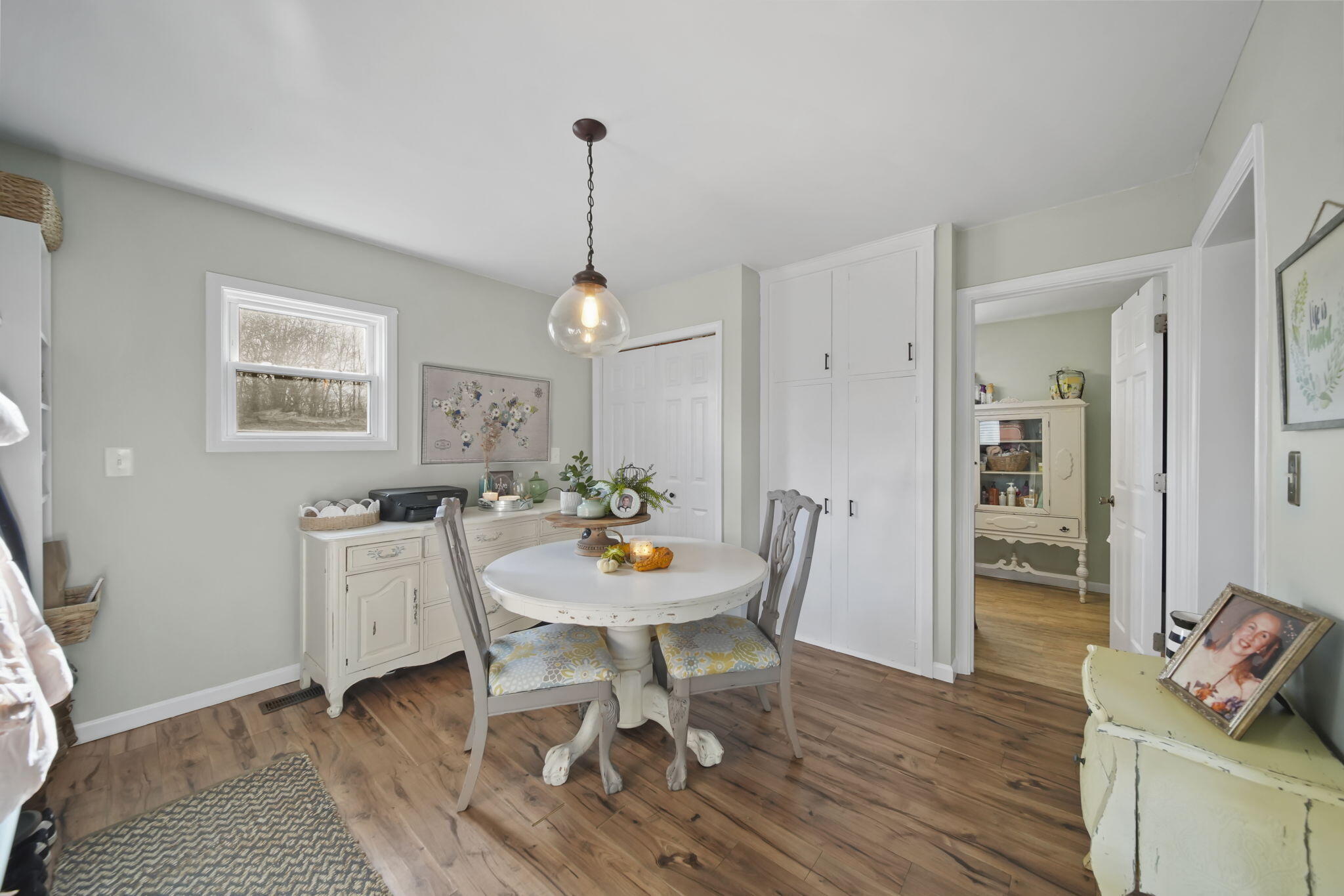 313 Monroe Street Brooklyn, MI 49230 - Photo 14 of 31 14-web-or-mls-DSC03488