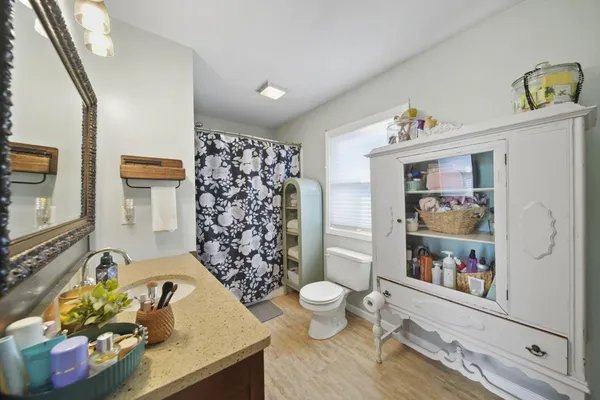 $145,000 | 313 Monroe Street, Brooklyn, MI 49230