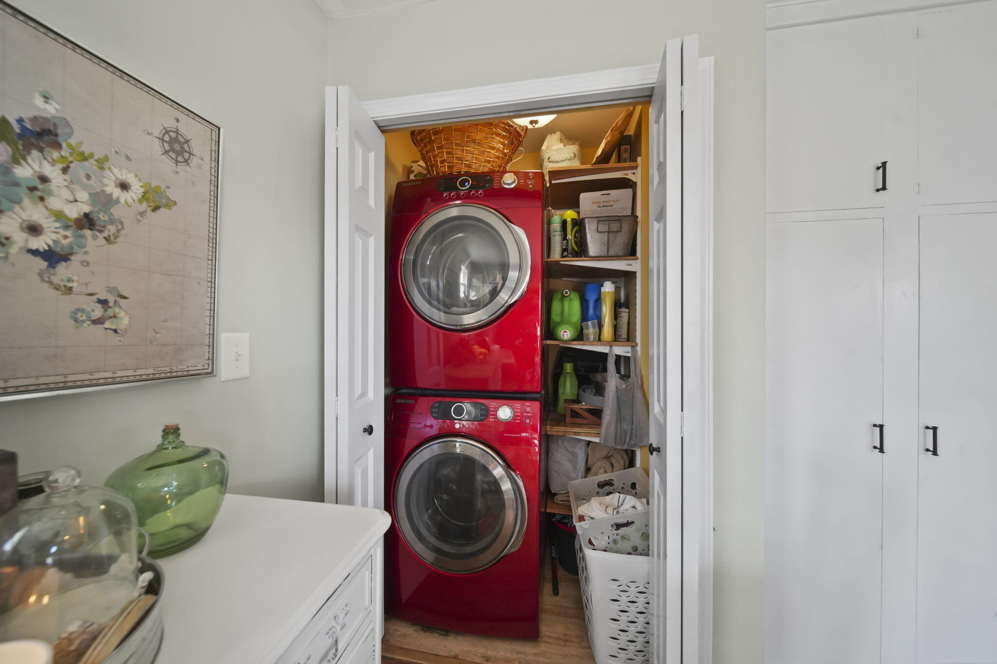 313 Monroe Street Brooklyn, MI 49230 - Photo 17 of 31 17-web-or-mls-DSC03508