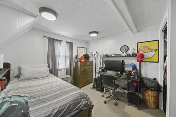 $145,000 | 313 Monroe Street, Brooklyn, MI 49230