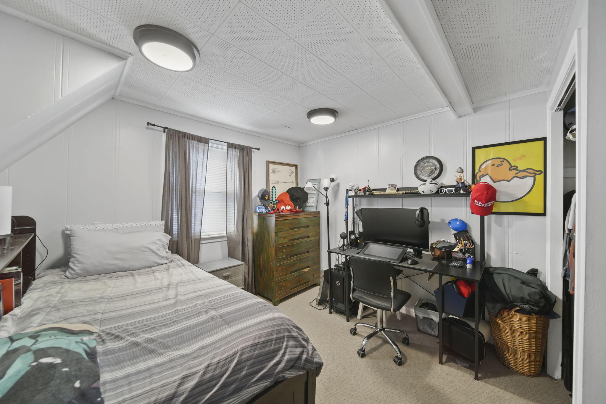 313 Monroe Street Brooklyn, MI 49230 - Photo 18 of 31 18-web-or-mls-DSC03535