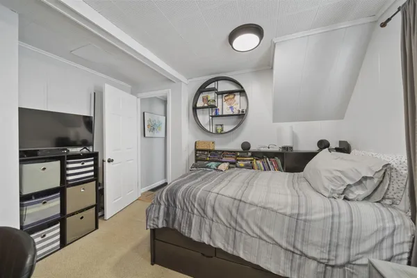 $145,000 | 313 Monroe Street, Brooklyn, MI 49230