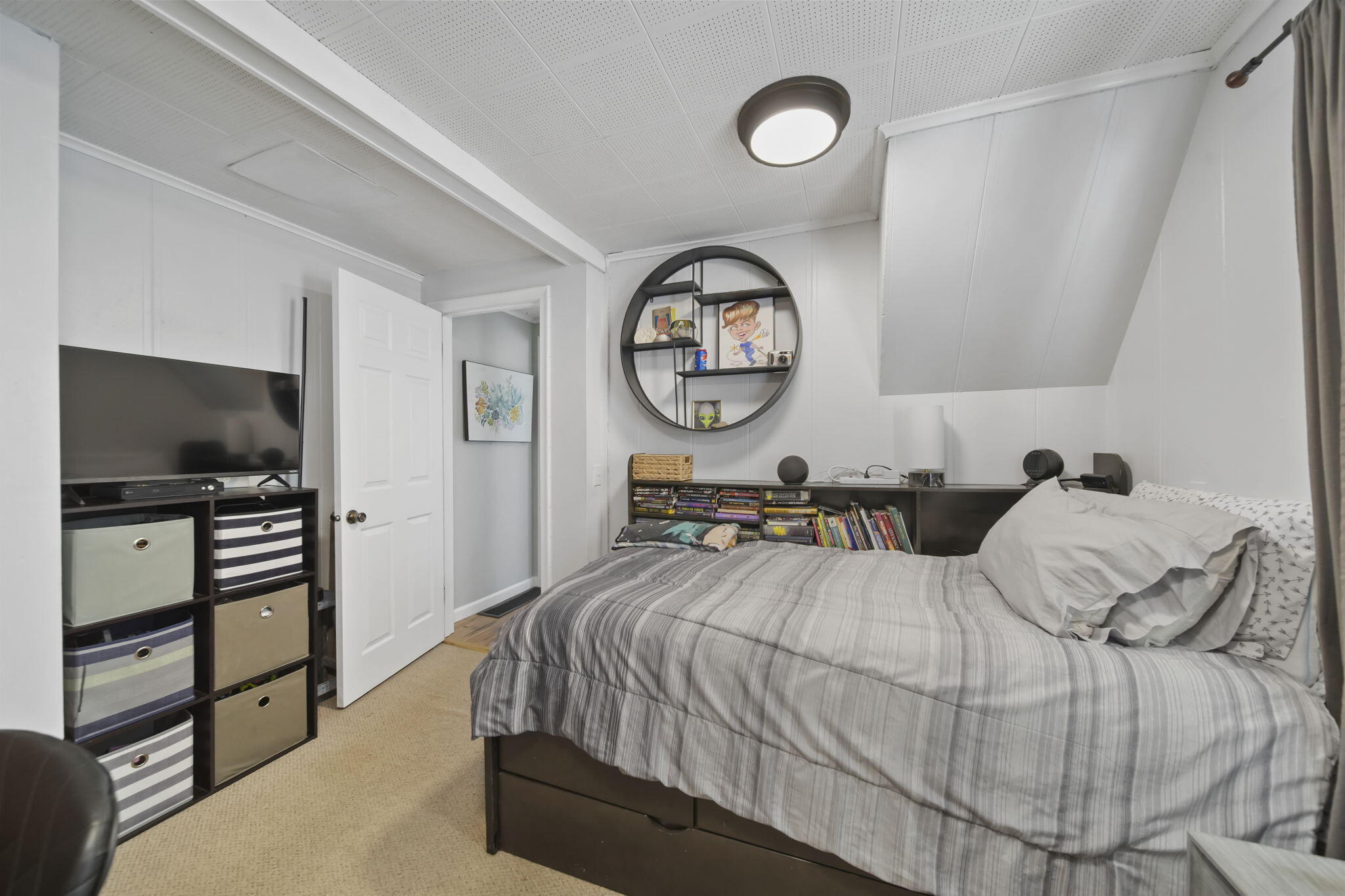 313 Monroe Street Brooklyn, MI 49230 - Photo 19 of 31 19-web-or-mls-DSC03541