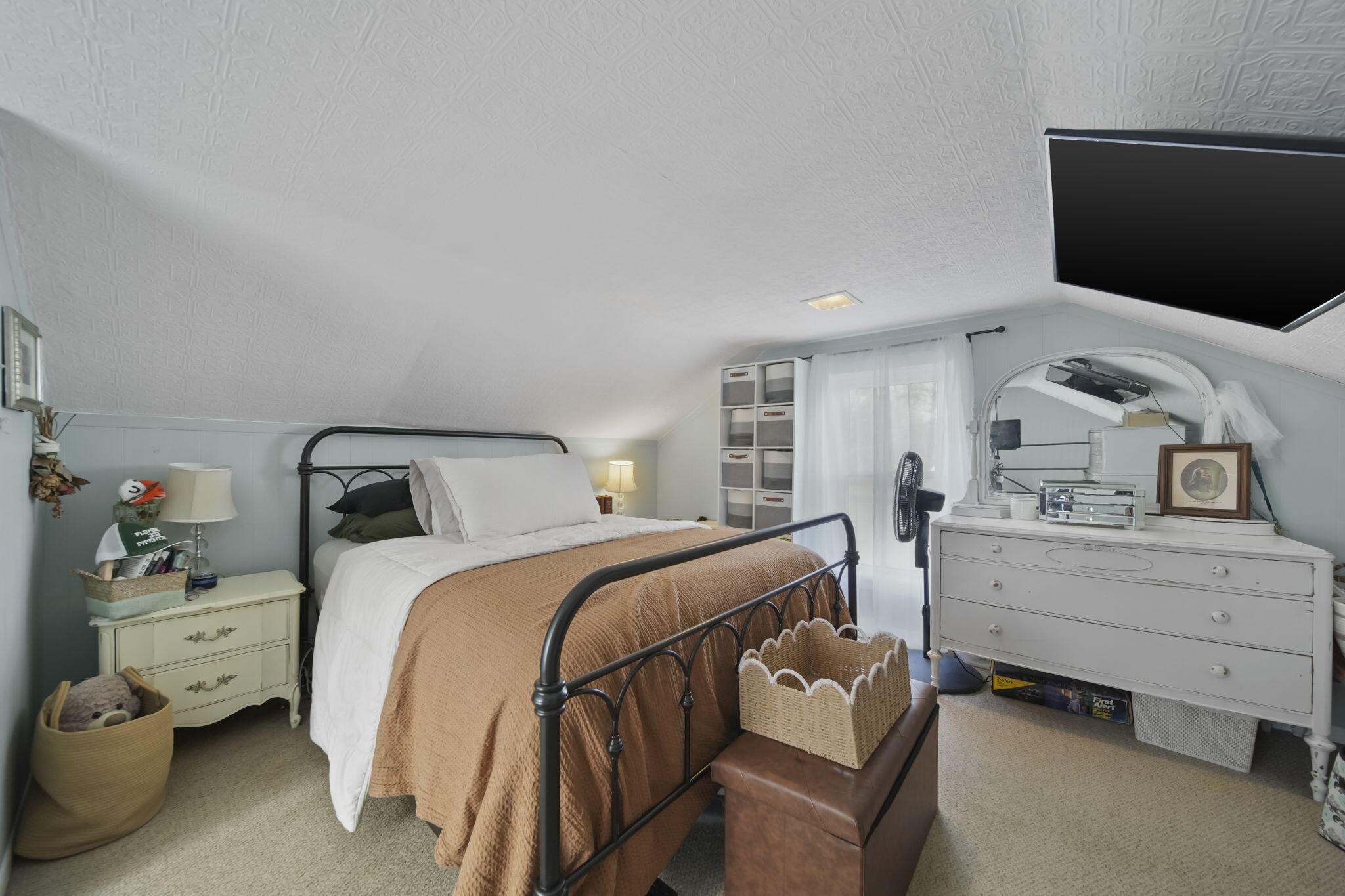 313 Monroe Street Brooklyn, MI 49230 - Photo 20 of 31 20-web-or-mls-DSC03546