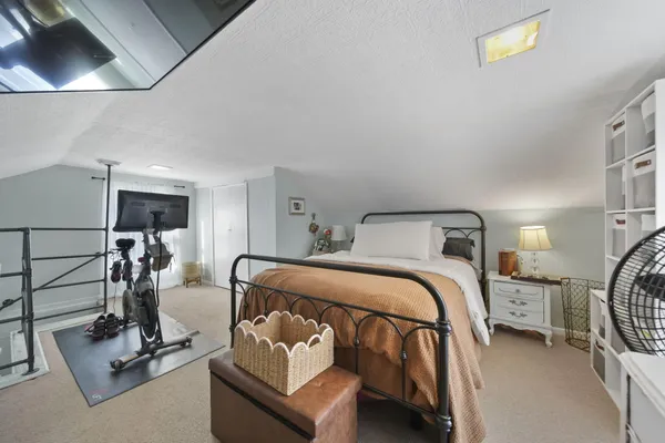 $145,000 | 313 Monroe Street, Brooklyn, MI 49230