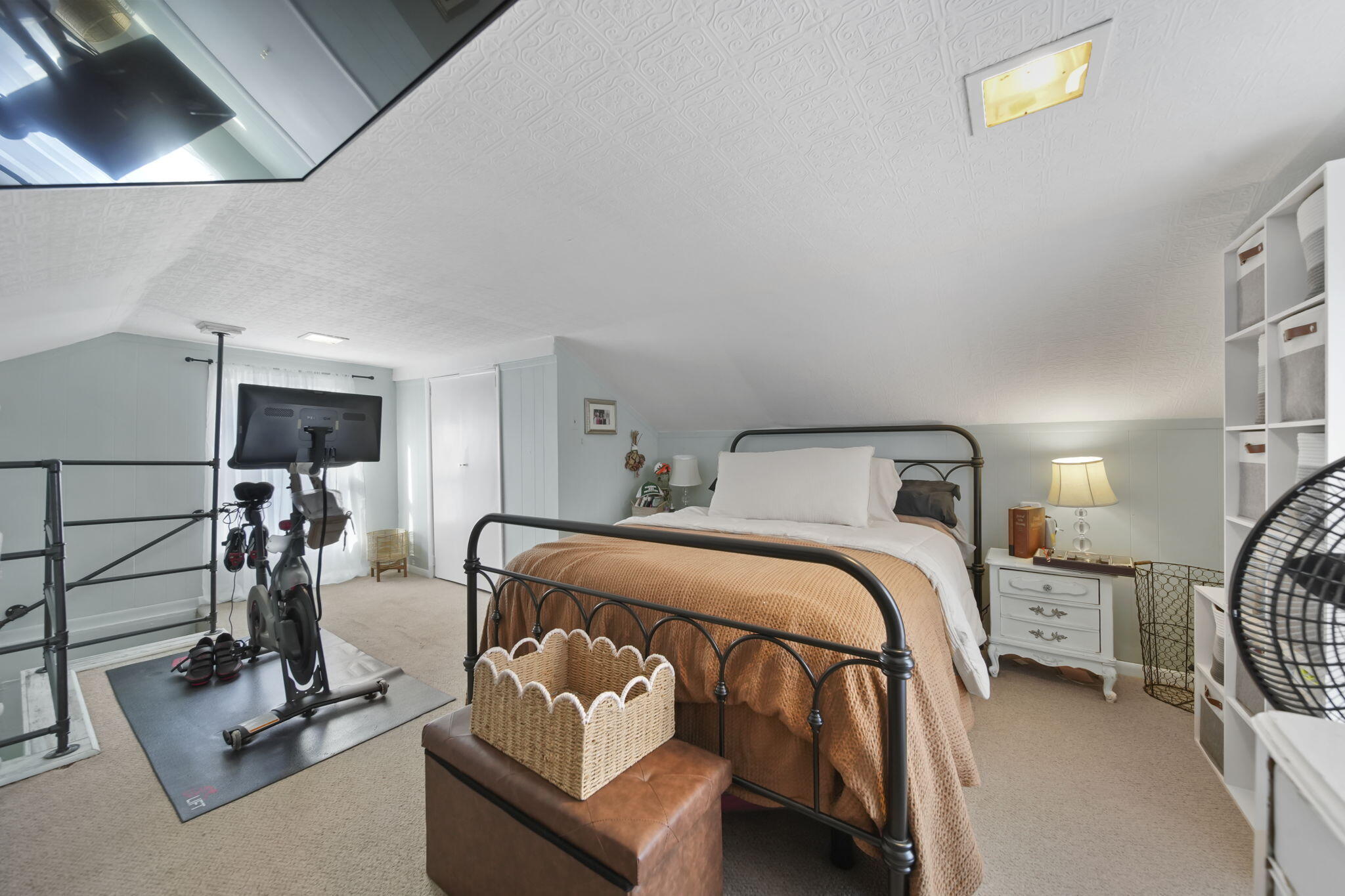 313 Monroe Street Brooklyn, MI 49230 - Photo 21 of 31 21-web-or-mls-DSC03552