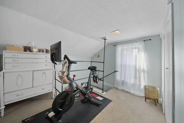 $145,000 | 313 Monroe Street, Brooklyn, MI 49230