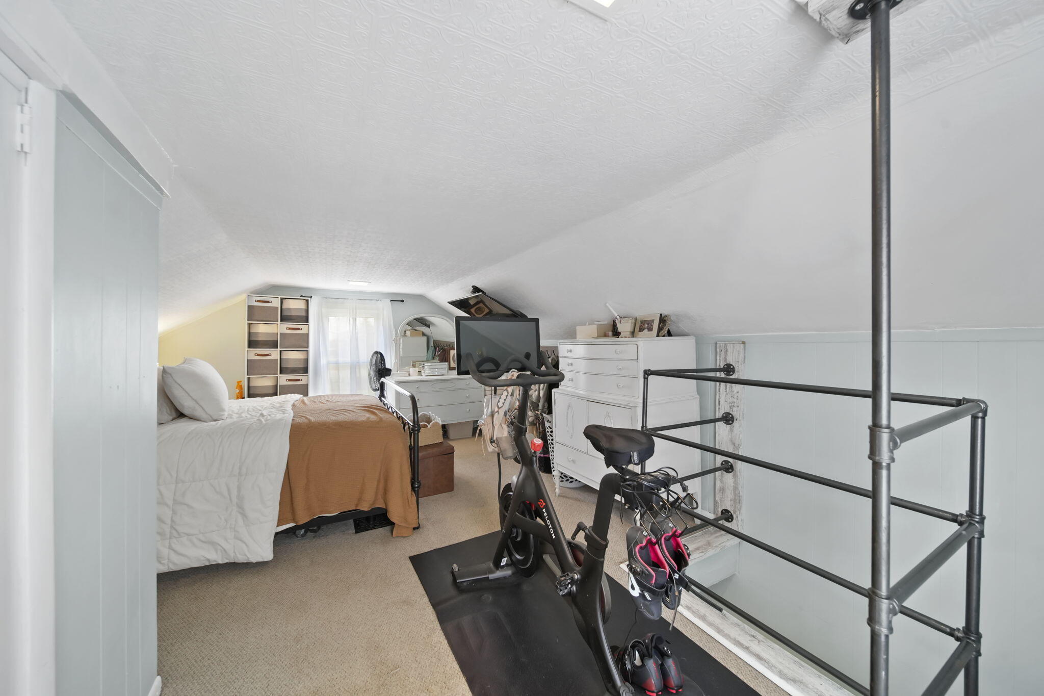 313 Monroe Street Brooklyn, MI 49230 - Photo 23 of 31 23-web-or-mls-DSC03564