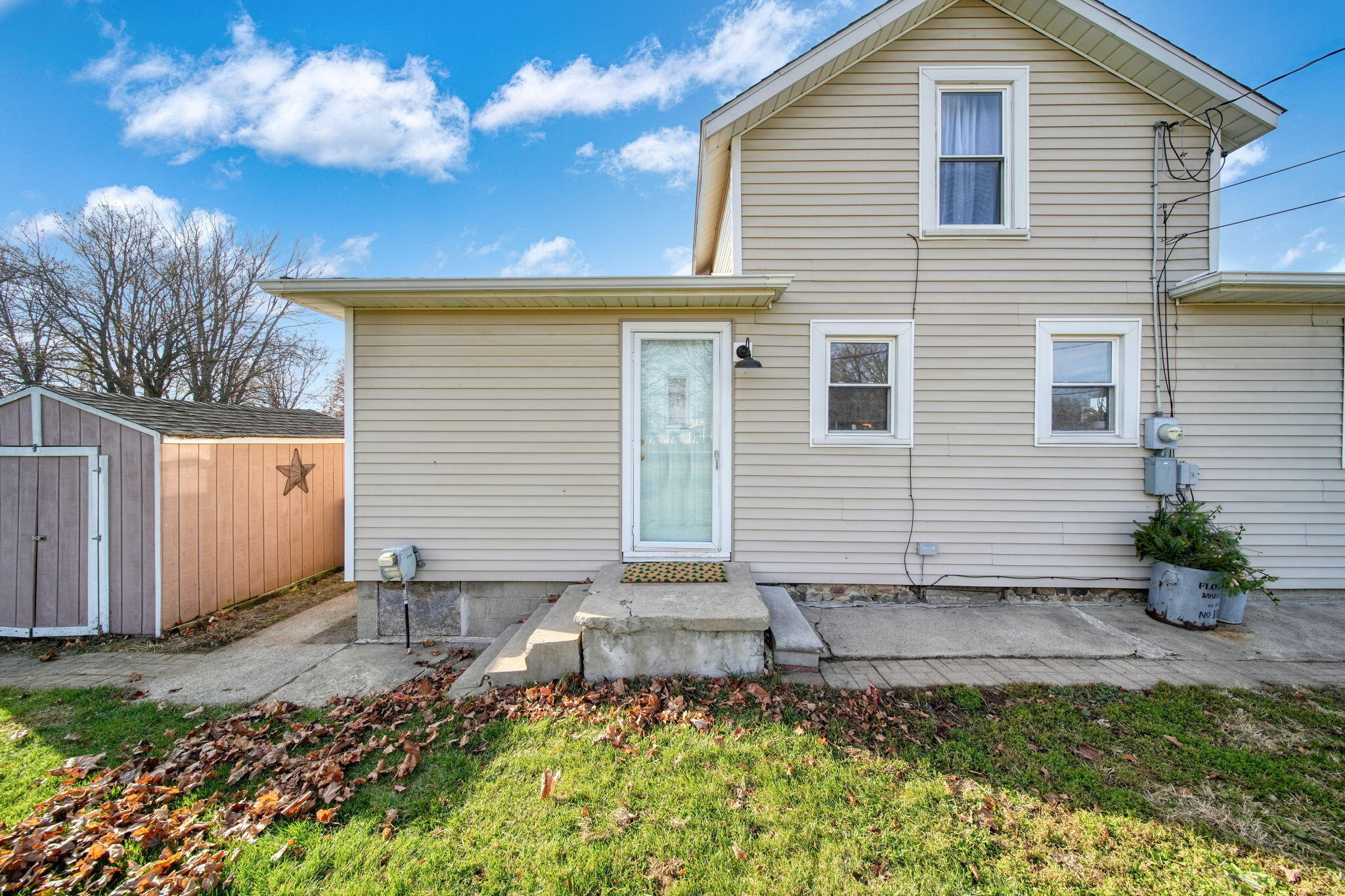 313 Monroe Street Brooklyn, MI 49230 - Photo 25 of 31 25-web-or-mls-DSC03568_HDR