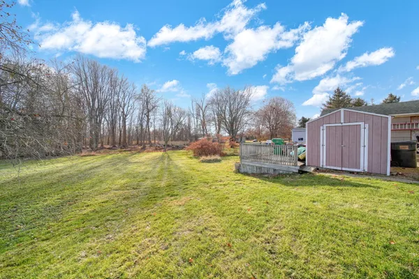 $145,000 | 313 Monroe Street, Brooklyn, MI 49230