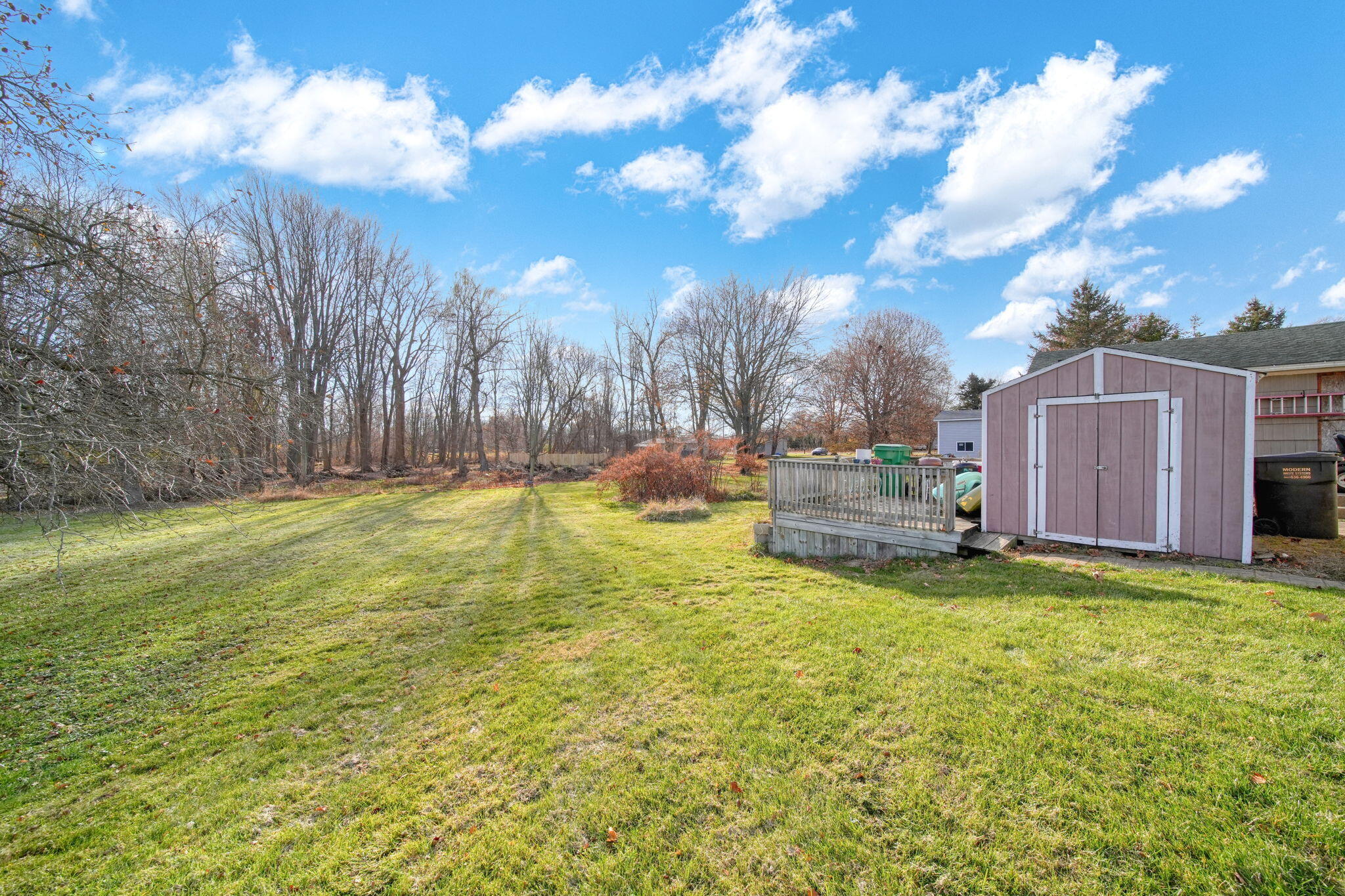 313 Monroe Street Brooklyn, MI 49230 - Photo 26 of 31 26-web-or-mls-DSC03570_HDR