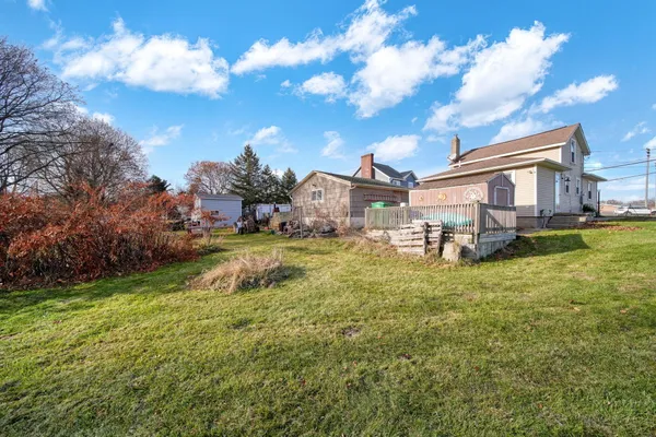 $145,000 | 313 Monroe Street, Brooklyn, MI 49230