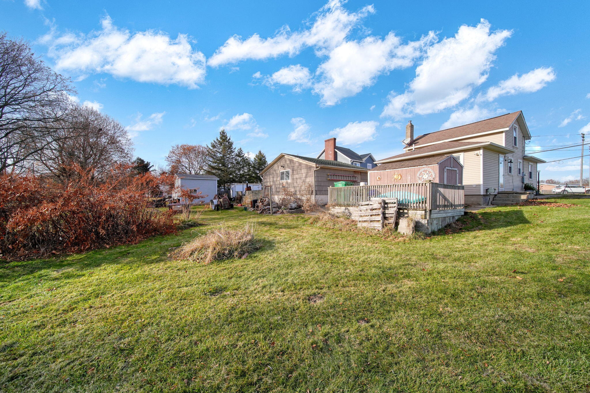 313 Monroe Street Brooklyn, MI 49230 - Photo 27 of 31 27-web-or-mls-DSC03571_HDR