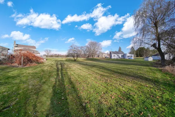 $145,000 | 313 Monroe Street, Brooklyn, MI 49230