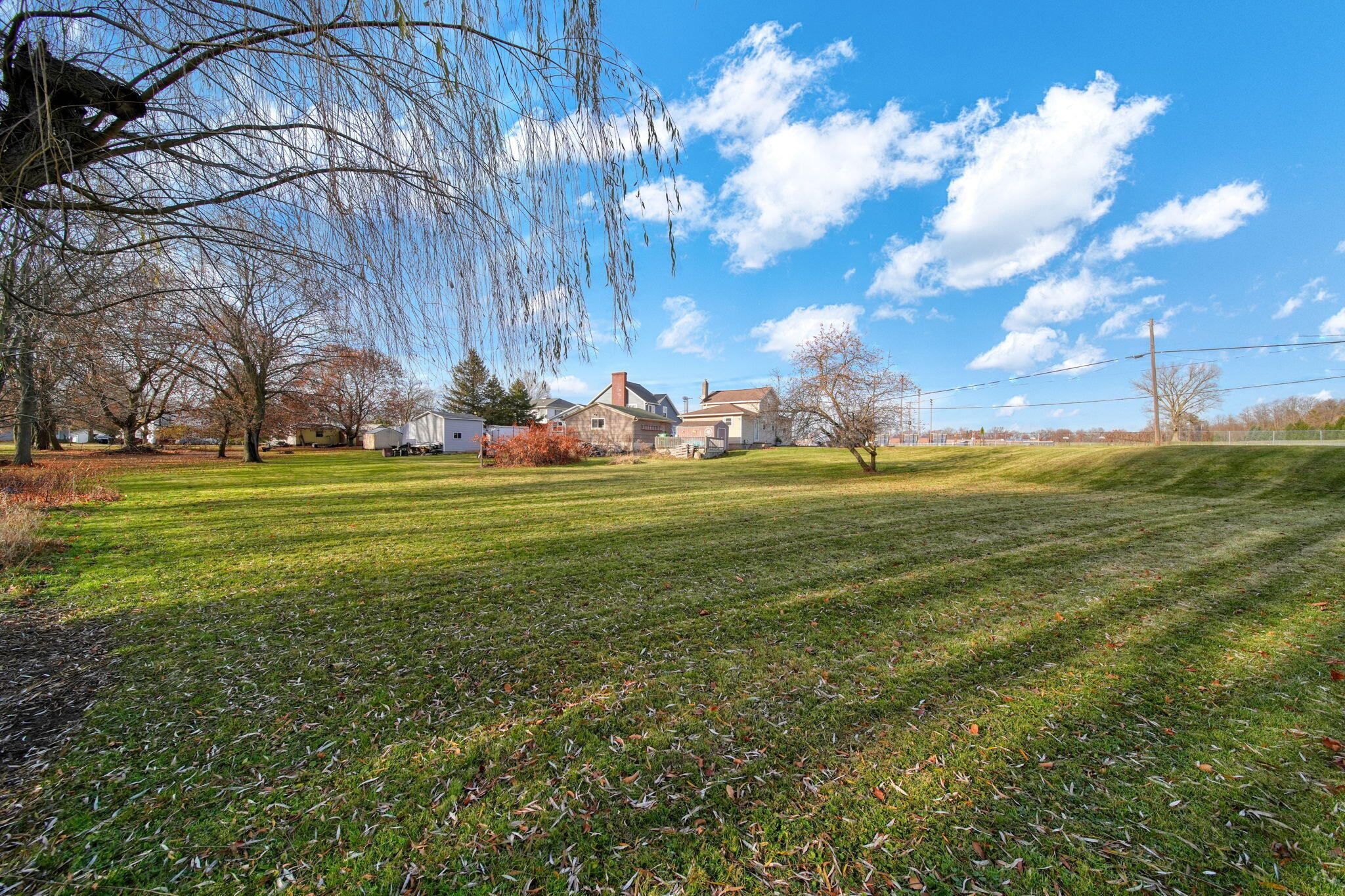 313 Monroe Street Brooklyn, MI 49230 - Photo 29 of 31 29-web-or-mls-DSC03573_HDR