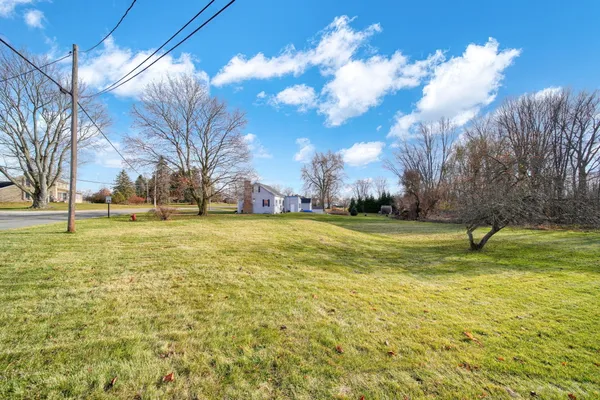 $145,000 | 313 Monroe Street, Brooklyn, MI 49230