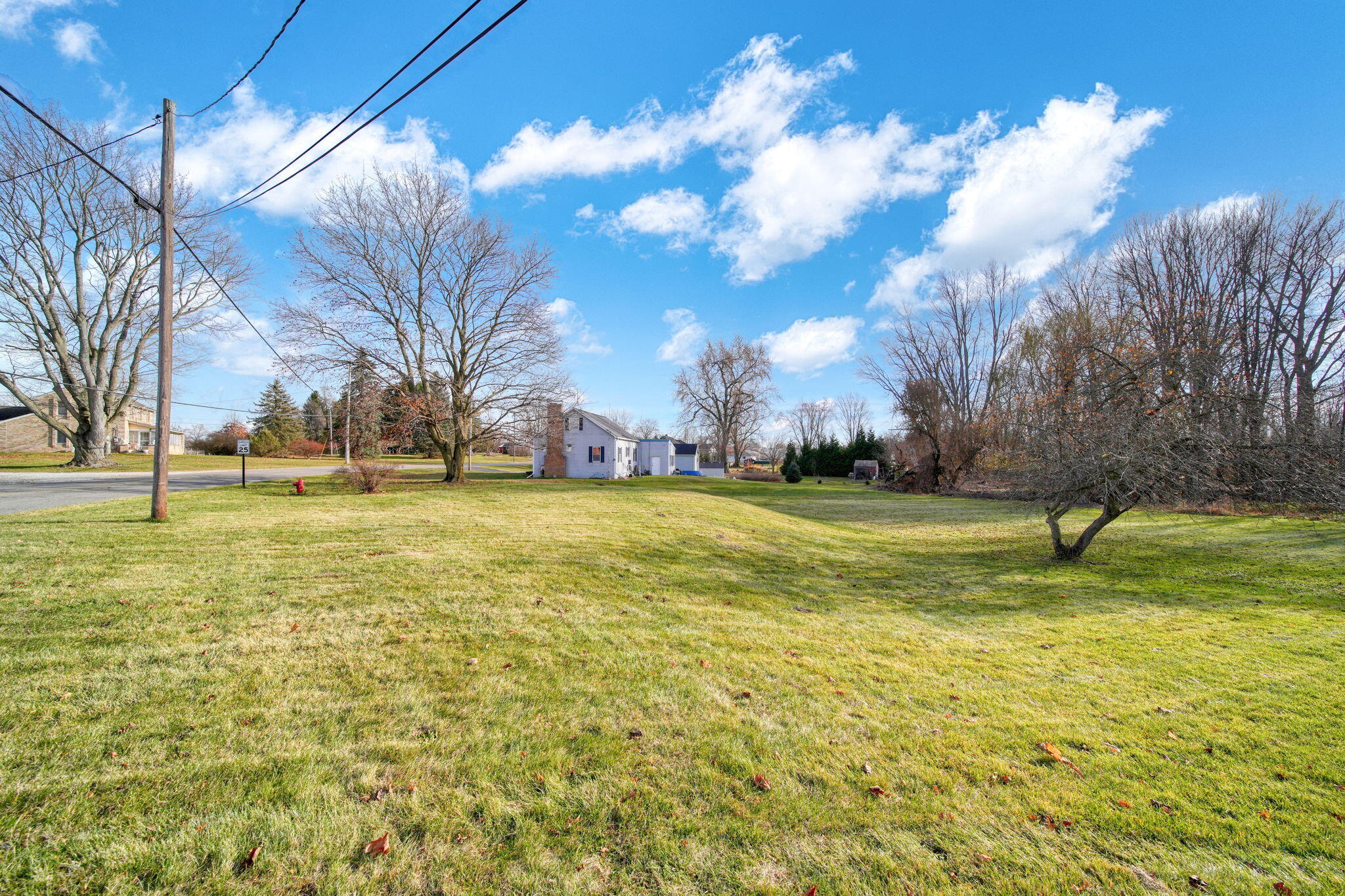 313 Monroe Street Brooklyn, MI 49230 - Photo 31 of 31 31-web-or-mls-DSC03578_HDR