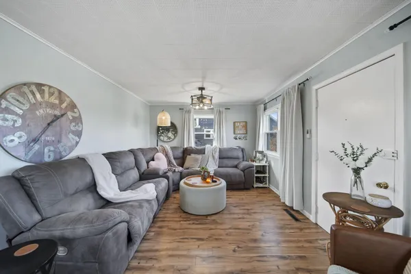 $145,000 | 313 Monroe Street, Brooklyn, MI 49230