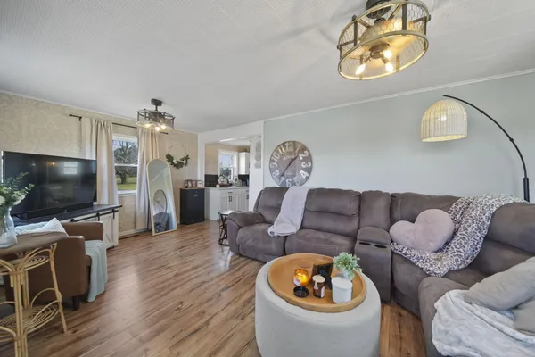 $145,000 | 313 Monroe Street, Brooklyn, MI 49230