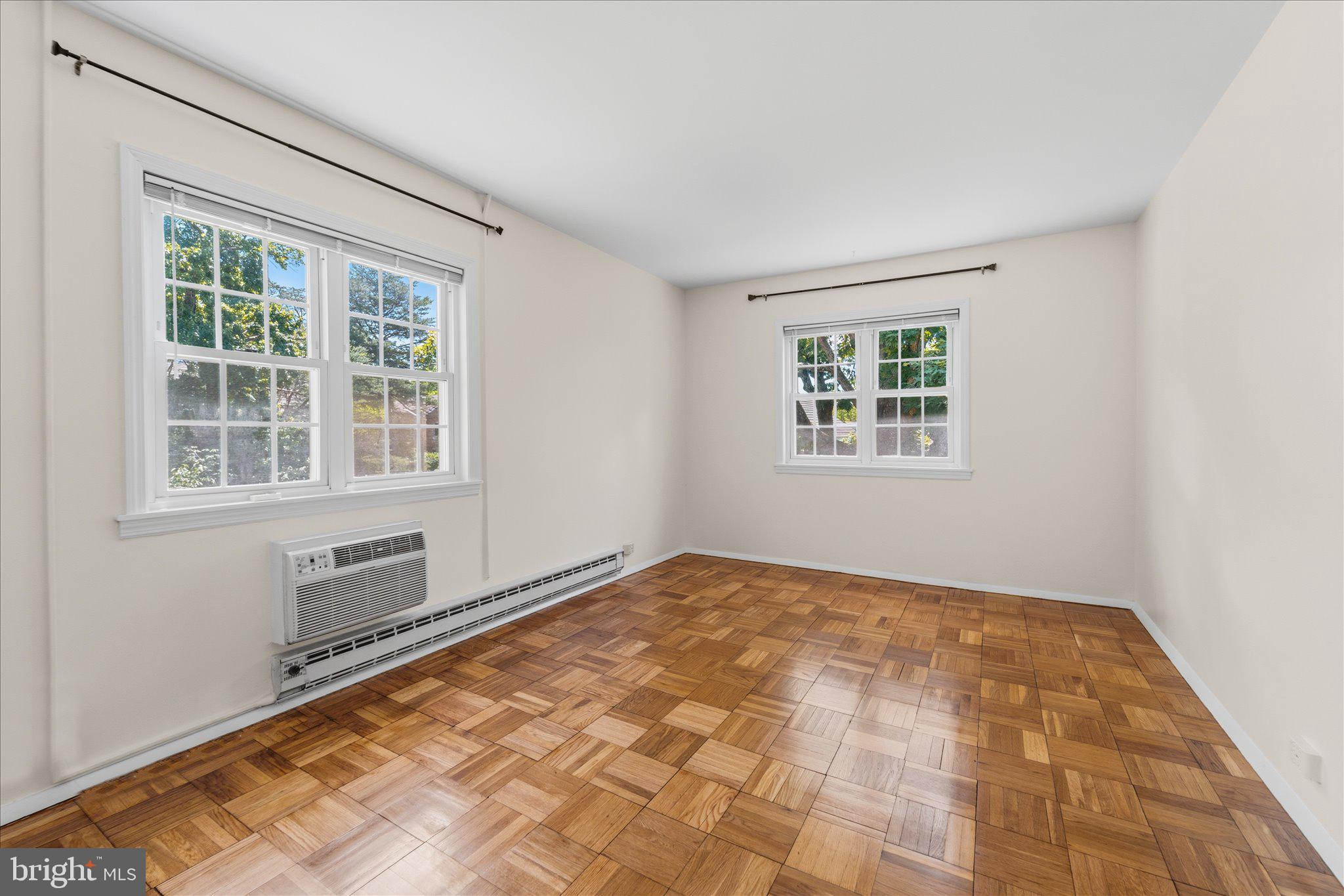 3226 Gunston Road Alexandria, VA 22302 - Photo 23 of 31
