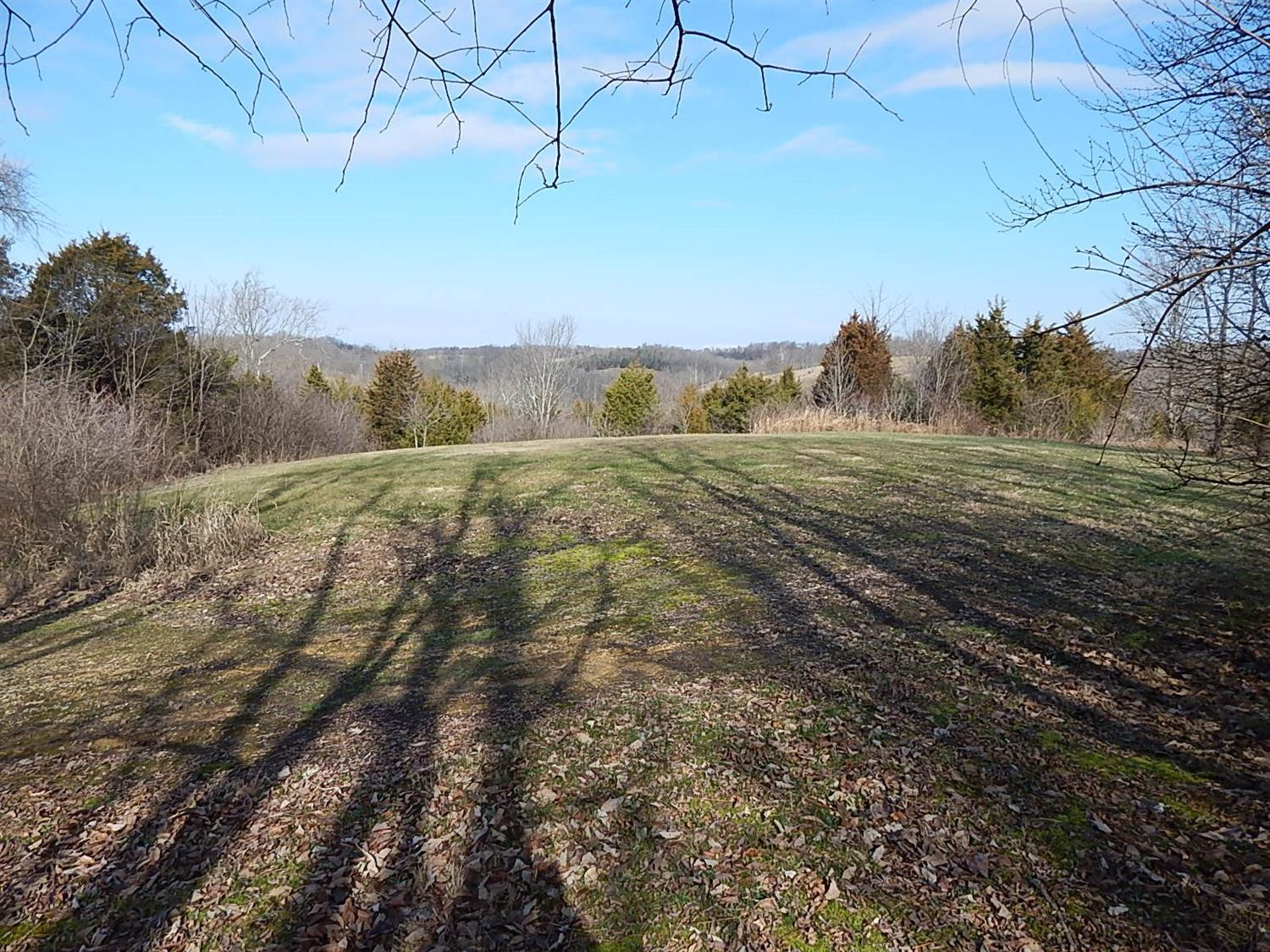 3991 Irvine Road Winchester, KY 40391 - Photo 39 of 61 Photo 39