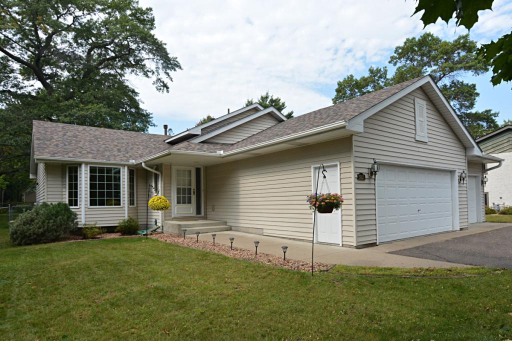 3051 Rice Street Roseville, MN 55113 - Photo 1 of 1 Gallery Image 1
