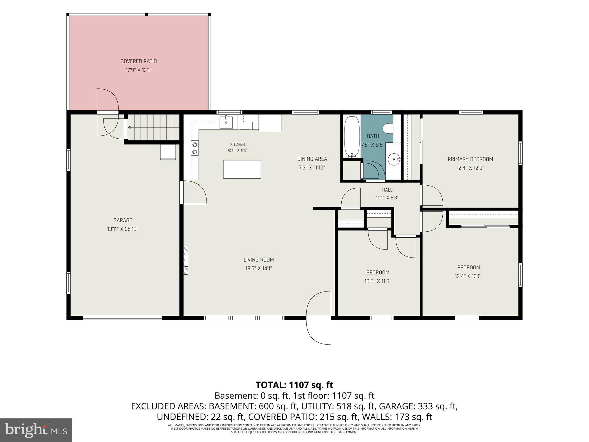 2187 Newville Road Carlisle, PA 17015 - Photo 29 of 31