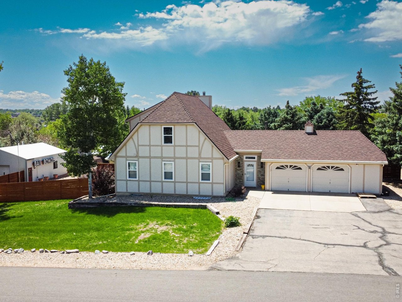 7110 West 11th St Road Greeley, CO 80634 - Photo 2 of 44