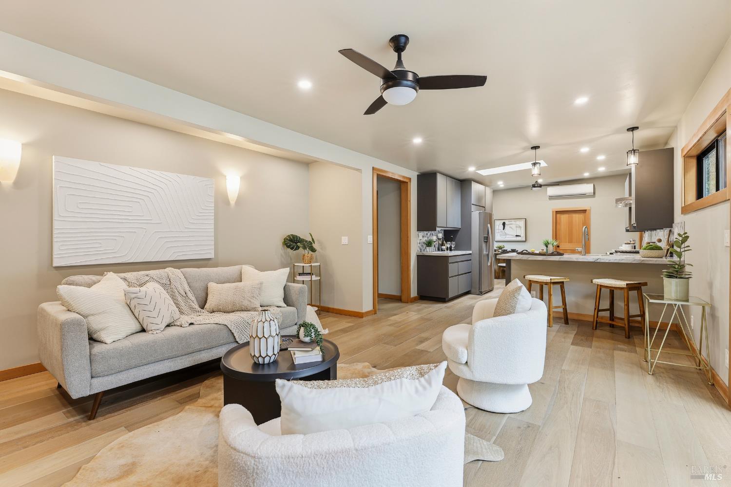 5830 Cuneo Court Santa Rosa, CA 95401 - Photo 21 of 61