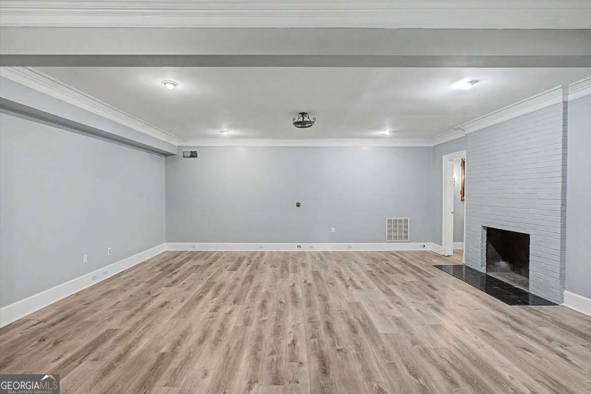 269 B-2 Hermitage Road Rome, GA 30161 - Photo 4 of 15