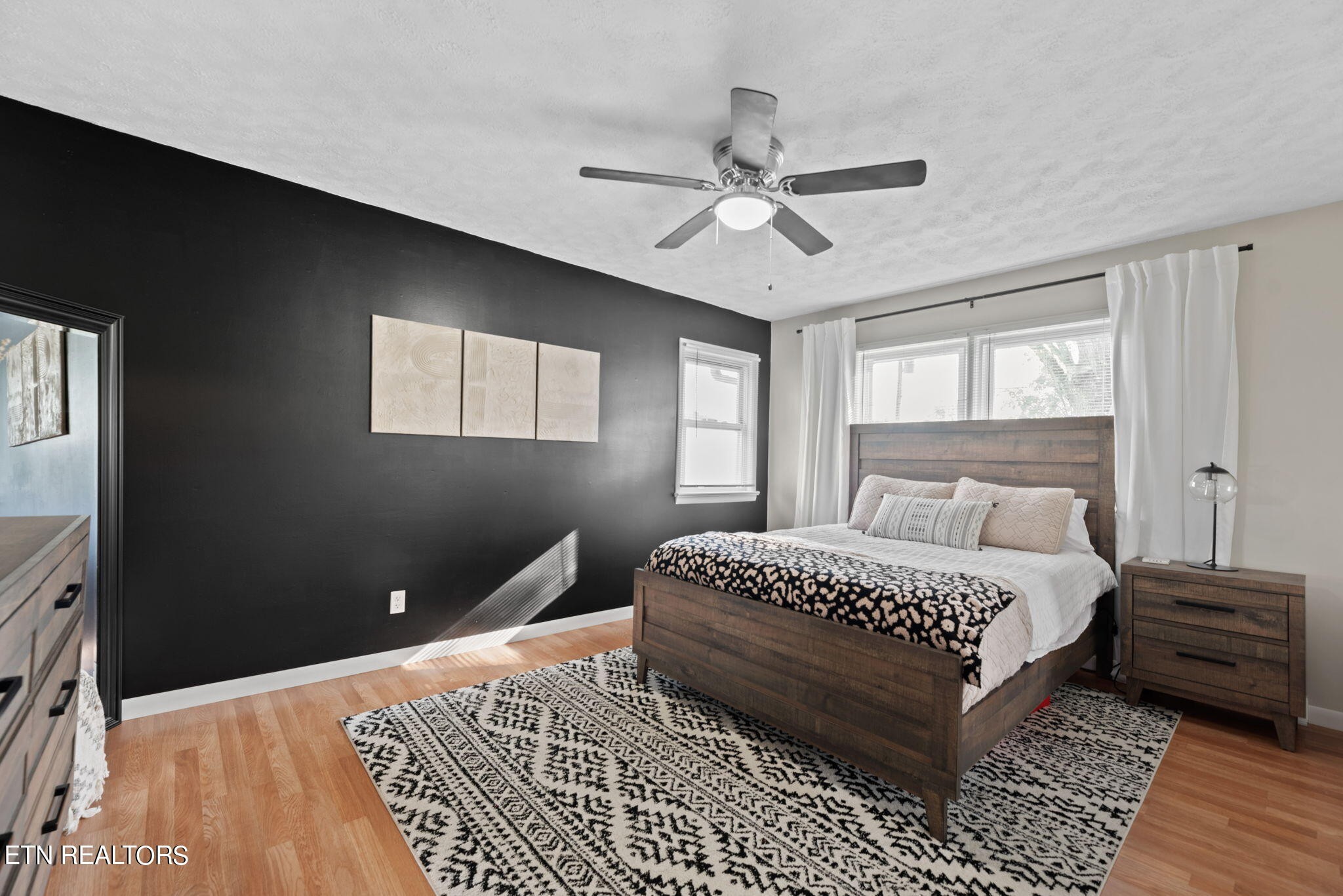 110 Oak Hill Road Clinton, TN 37716 - Photo 22 of 32 Gallery Image 22