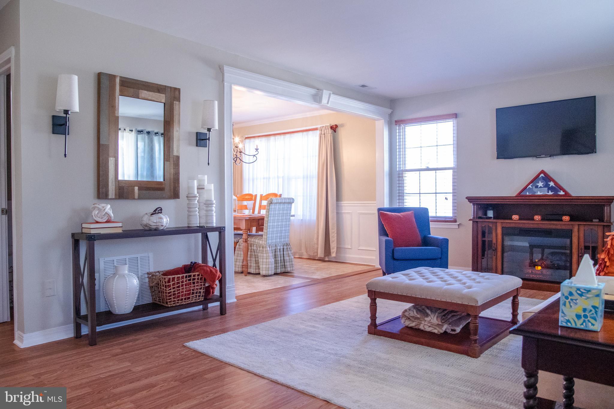 7 Intrepid Drive Sewell, NJ 08080 - Photo 11 of 84