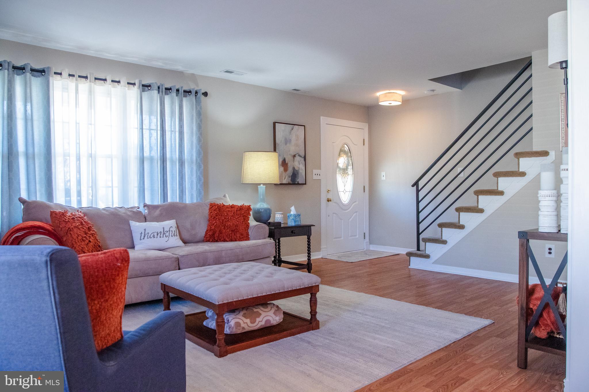 7 Intrepid Drive Sewell, NJ 08080 - Photo 12 of 84