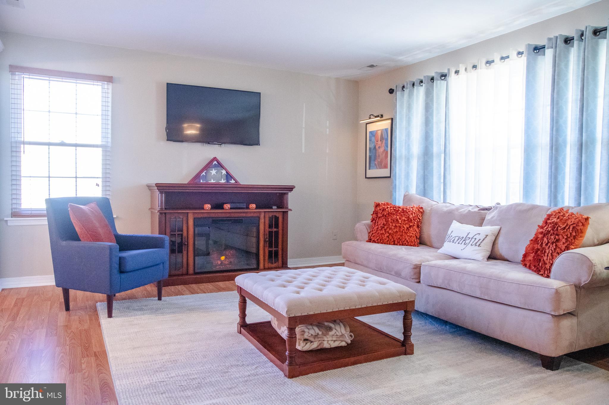 7 Intrepid Drive Sewell, NJ 08080 - Photo 13 of 84