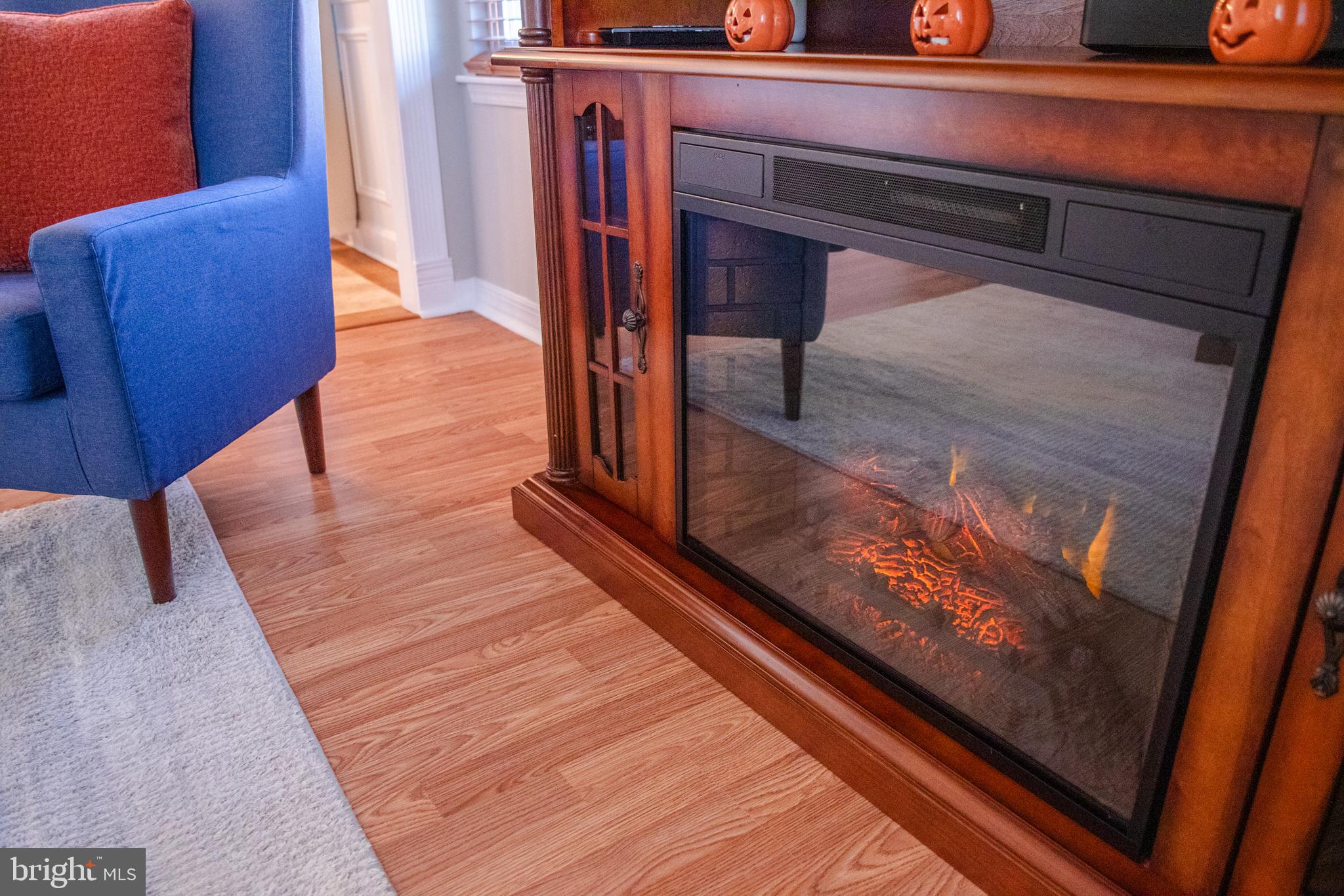 7 Intrepid Drive Sewell, NJ 08080 - Photo 14 of 84