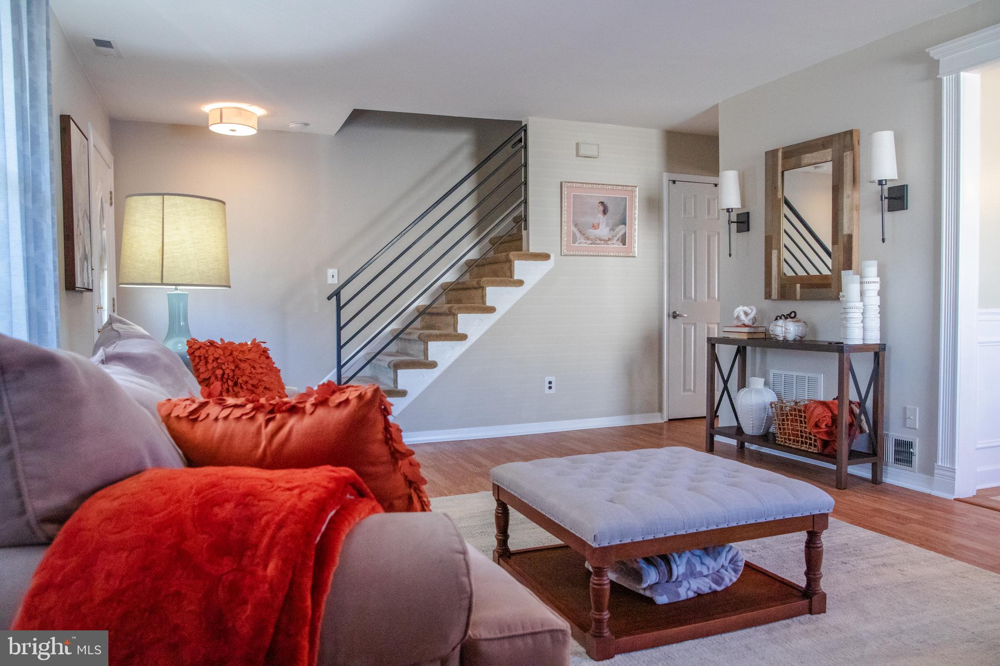 7 Intrepid Drive Sewell, NJ 08080 - Photo 15 of 84