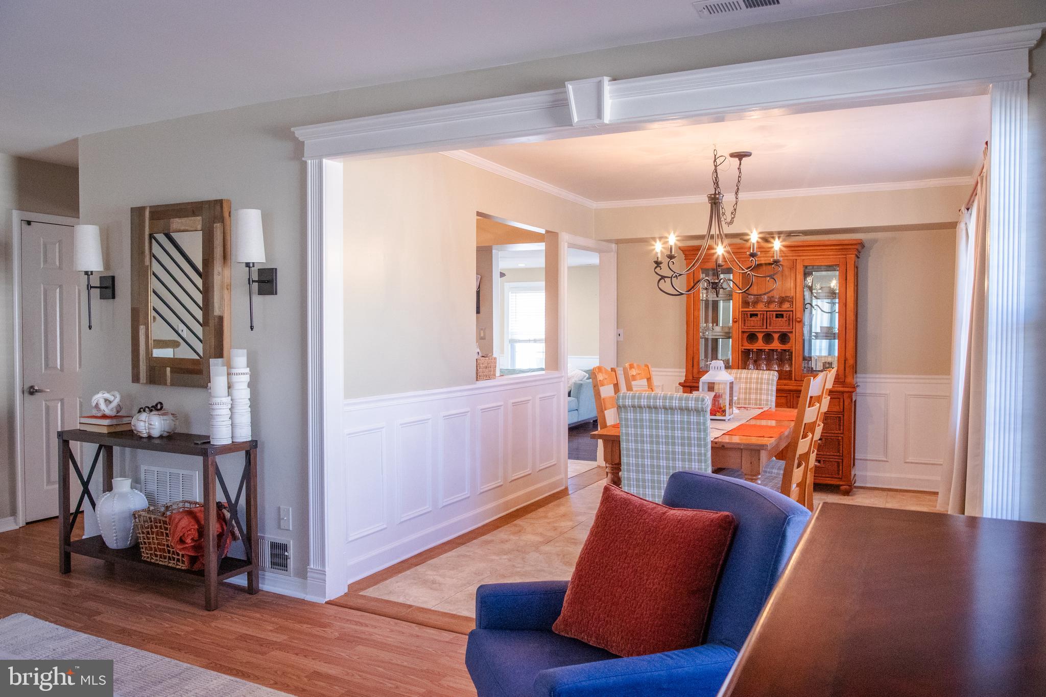 7 Intrepid Drive Sewell, NJ 08080 - Photo 16 of 84