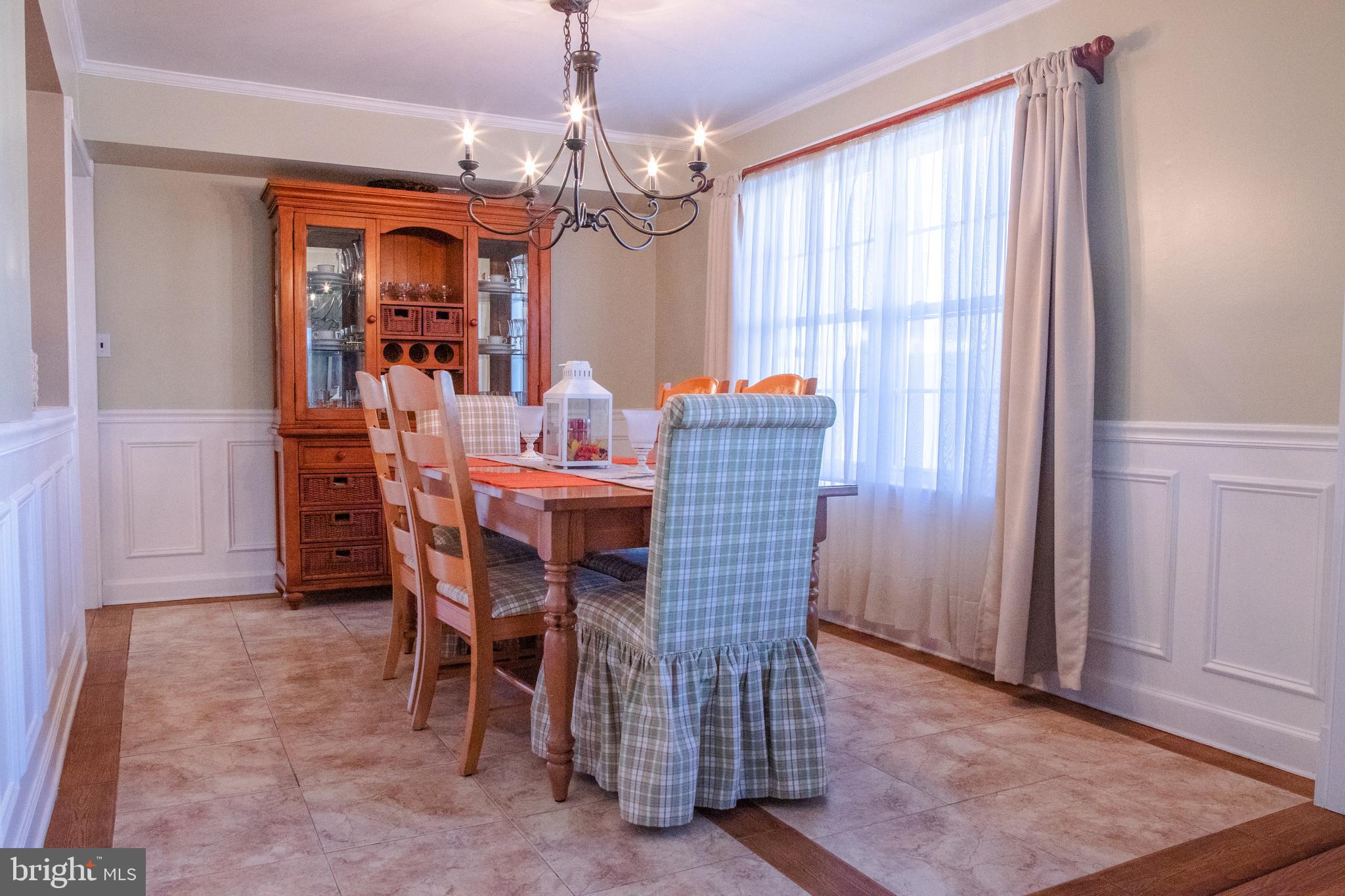 7 Intrepid Drive Sewell, NJ 08080 - Photo 17 of 84