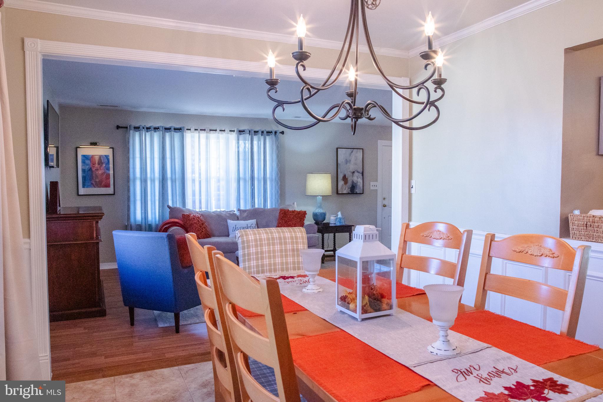 7 Intrepid Drive Sewell, NJ 08080 - Photo 18 of 84