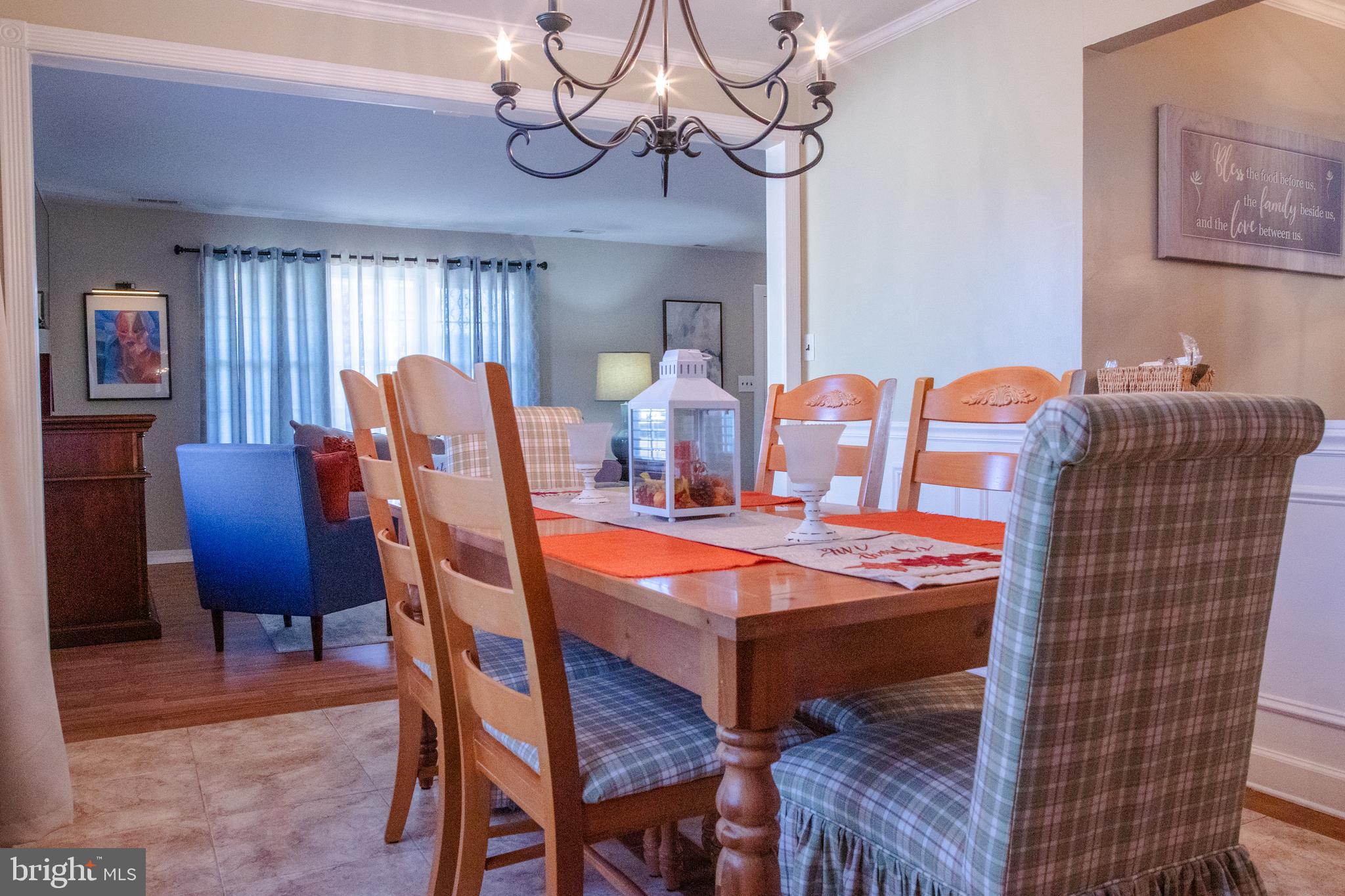 7 Intrepid Drive Sewell, NJ 08080 - Photo 19 of 84