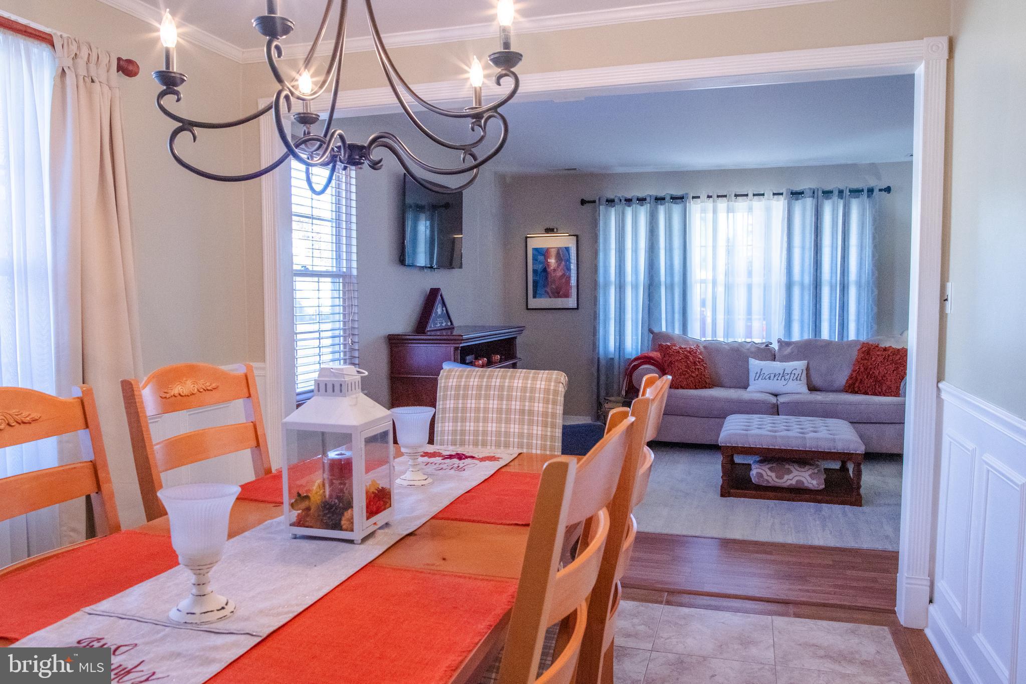 7 Intrepid Drive Sewell, NJ 08080 - Photo 20 of 84