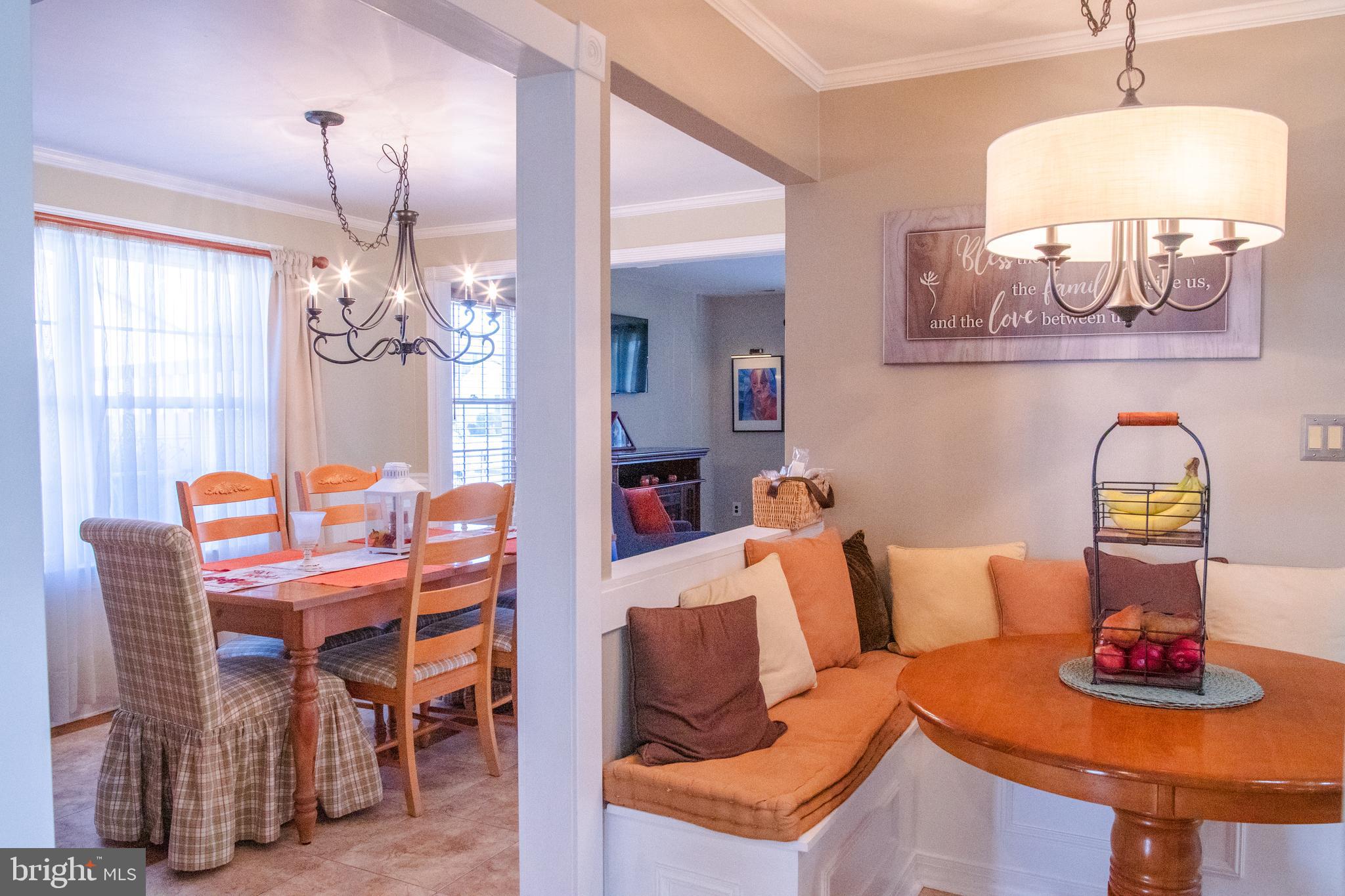 7 Intrepid Drive Sewell, NJ 08080 - Photo 21 of 84