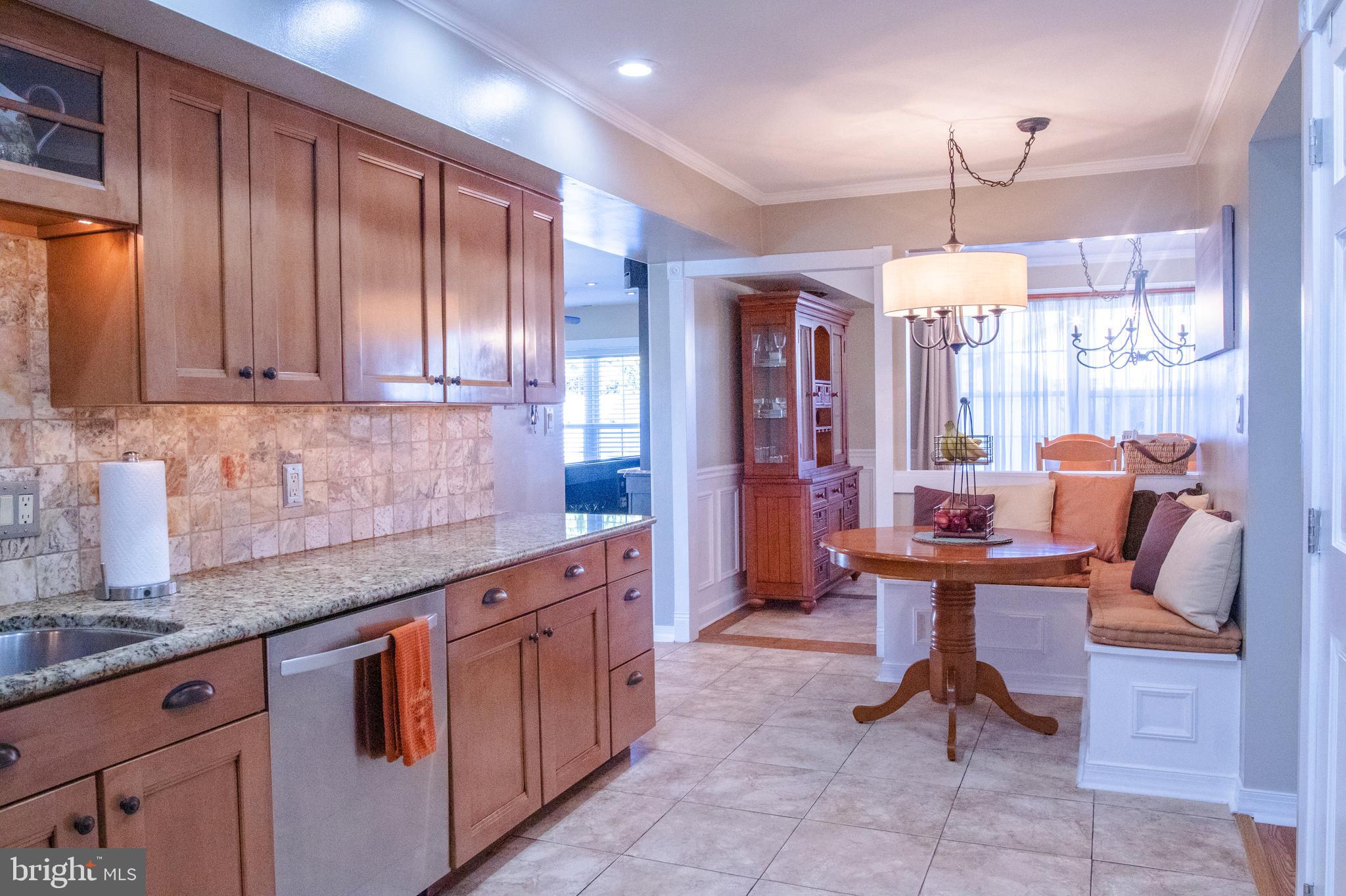 7 Intrepid Drive Sewell, NJ 08080 - Photo 22 of 84