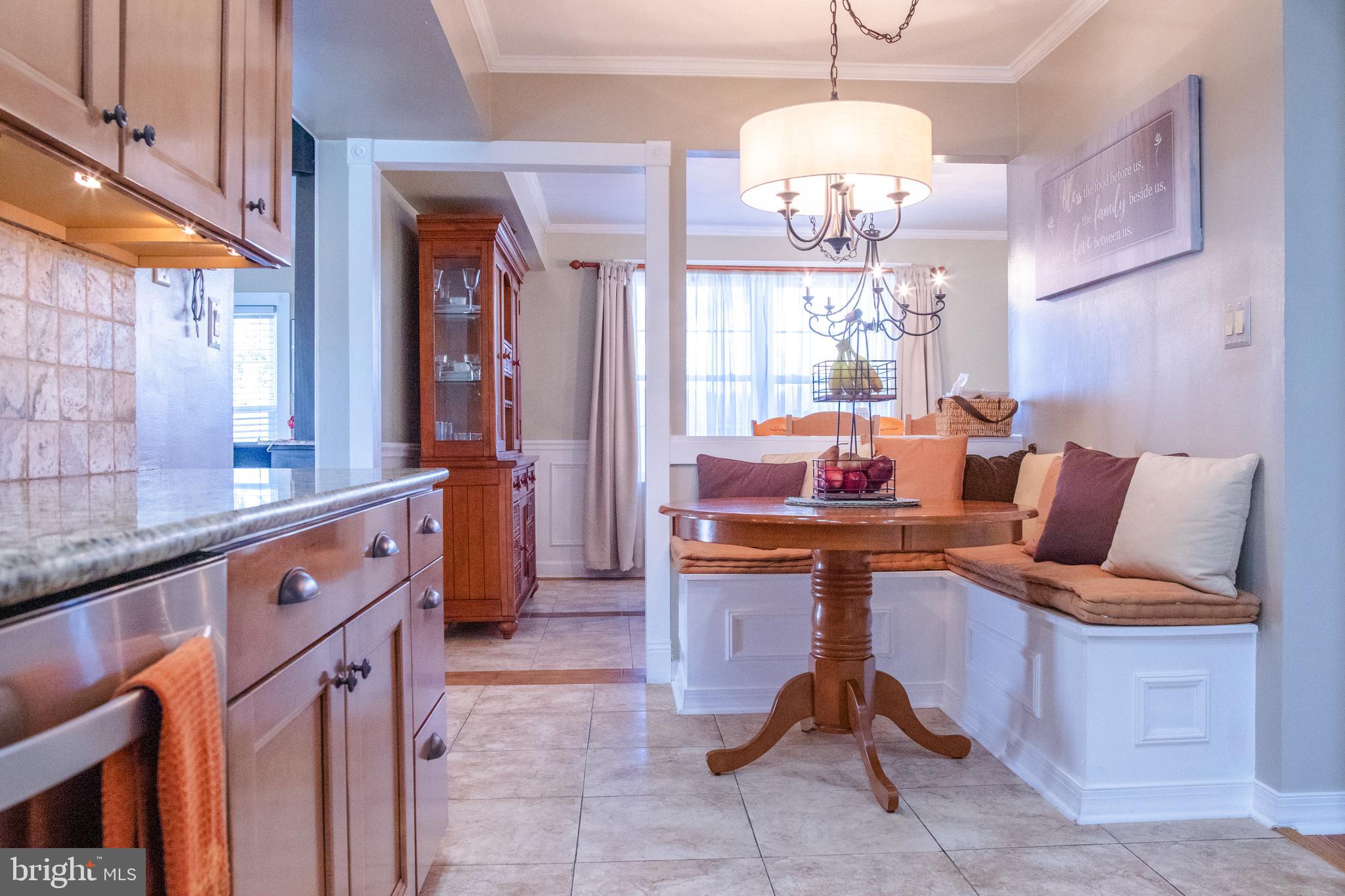 7 Intrepid Drive Sewell, NJ 08080 - Photo 23 of 84